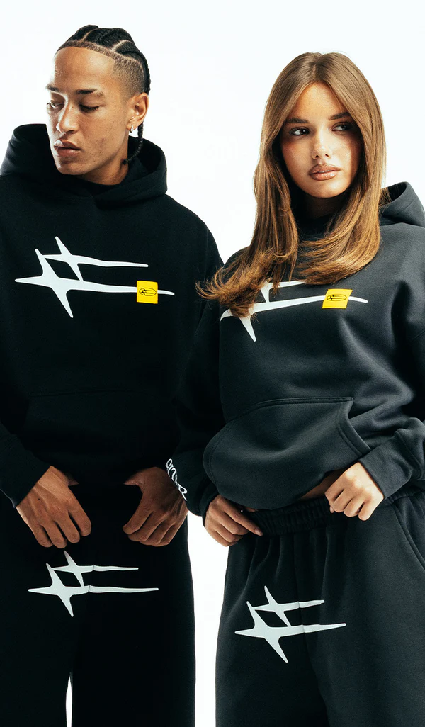 Rule The Streets In Style