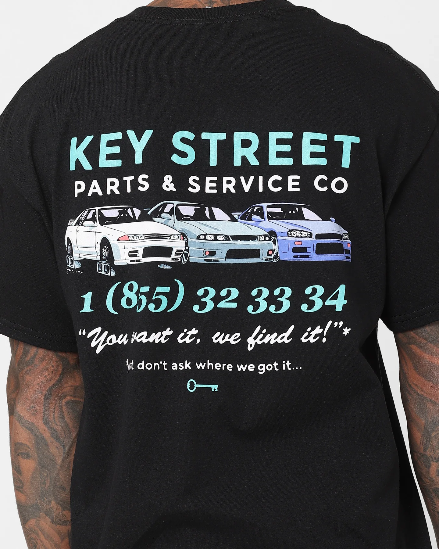 Product image 5
