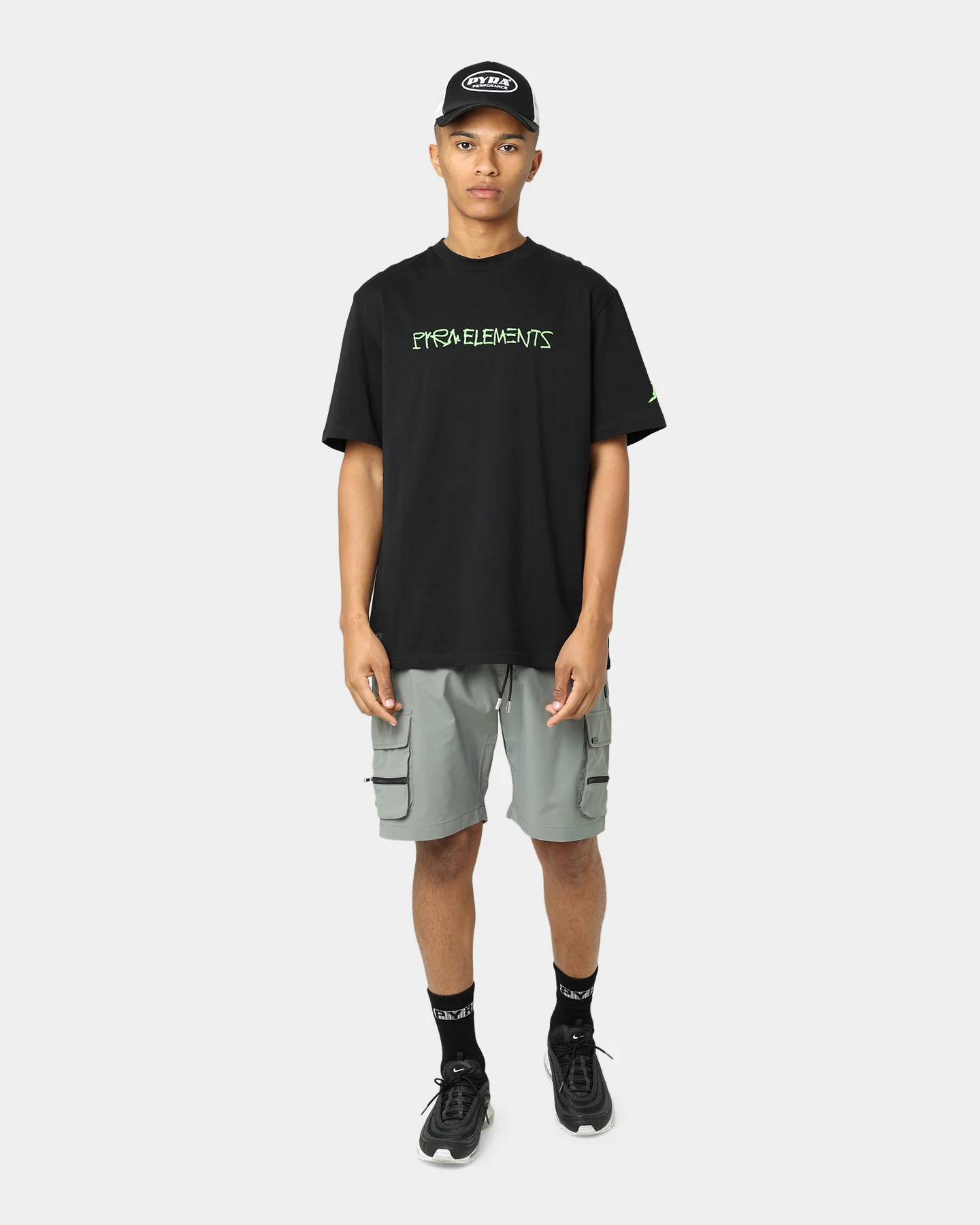 Product image 24
